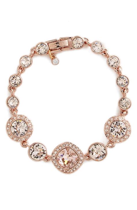 buy givenchy bracelet online.